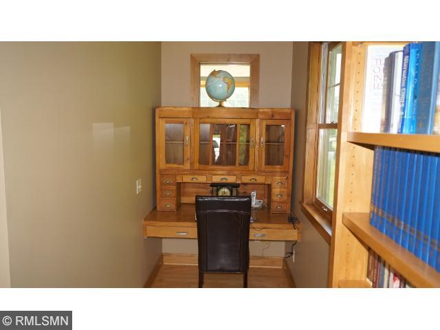 3957 Golfview Dr, Jordan, MN 55352 photo 4