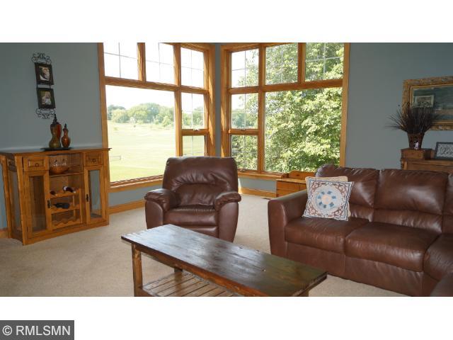 3957 Golfview Dr, Jordan, MN 55352 photo 8