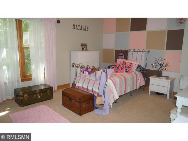 3957 Golfview Dr, Jordan, MN 55352 photo 12