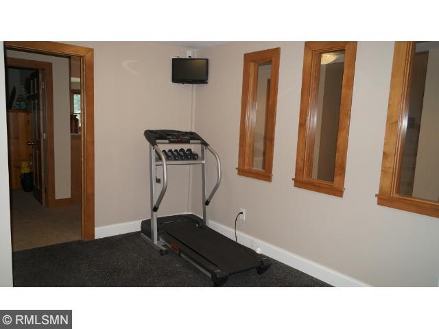 3957 Golfview Dr, Jordan, MN 55352 photo 16