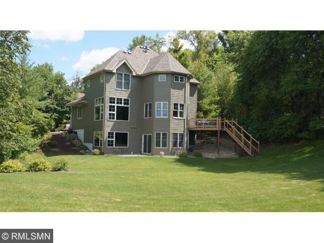 3957 Golfview Dr, Jordan, MN 55352 photo 2