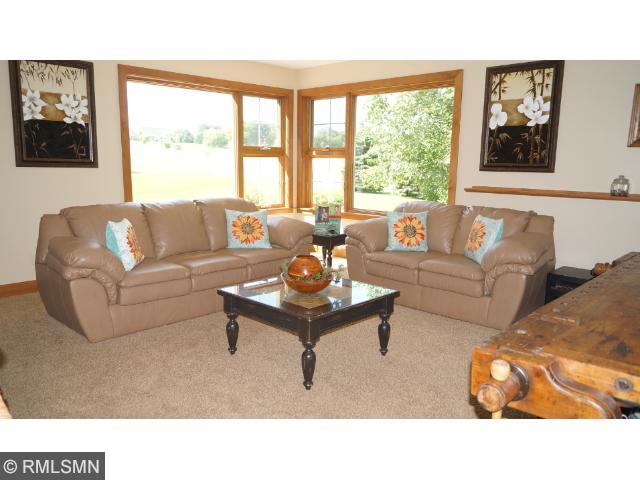 3957 Golfview Dr, Jordan, MN 55352 photo 14