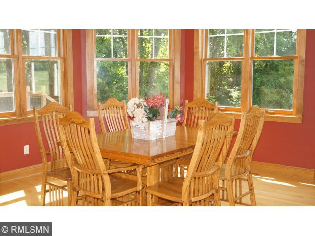 3957 Golfview Dr, Jordan, MN 55352 photo 6