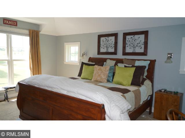 3957 Golfview Dr, Jordan, MN 55352 photo 9