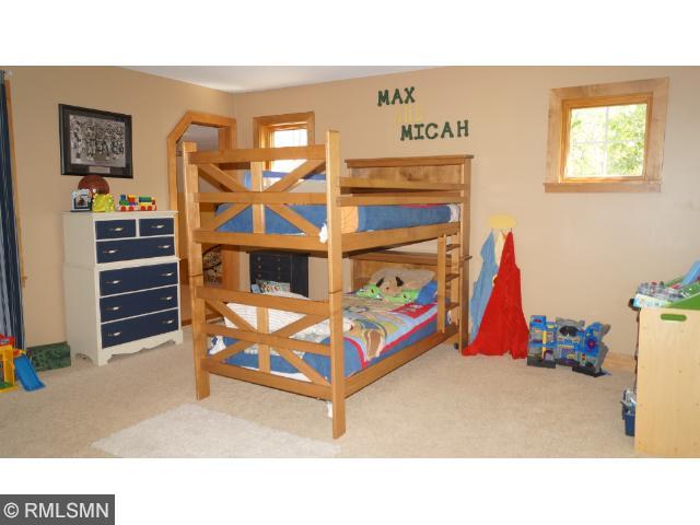 3957 Golfview Dr, Jordan, MN 55352 photo 13