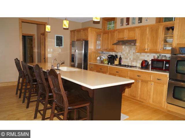3957 Golfview Dr, Jordan, MN 55352 photo 5