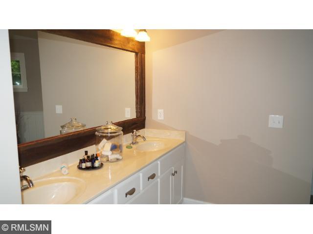 3957 Golfview Dr, Jordan, MN 55352 photo 10