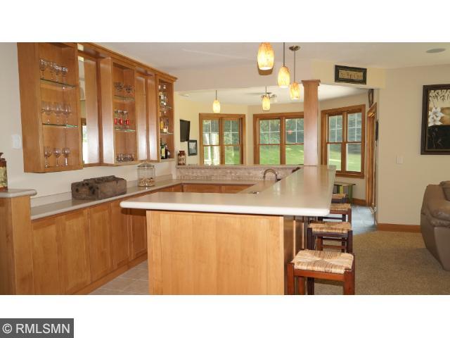 3957 Golfview Dr, Jordan, MN 55352 photo 15