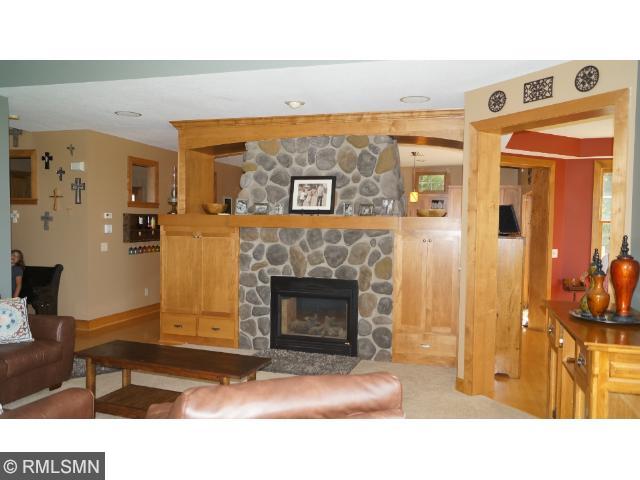 3957 Golfview Dr, Jordan, MN 55352 photo 7