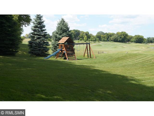 3957 Golfview Dr, Jordan, MN 55352 photo 3