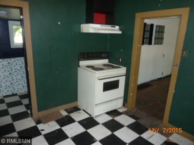 620 Wilson Ave NE, Saint Cloud, MN 56304 photo 4