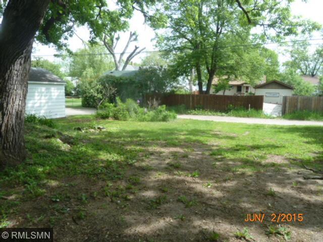 620 Wilson Ave NE, Saint Cloud, MN 56304 photo 9