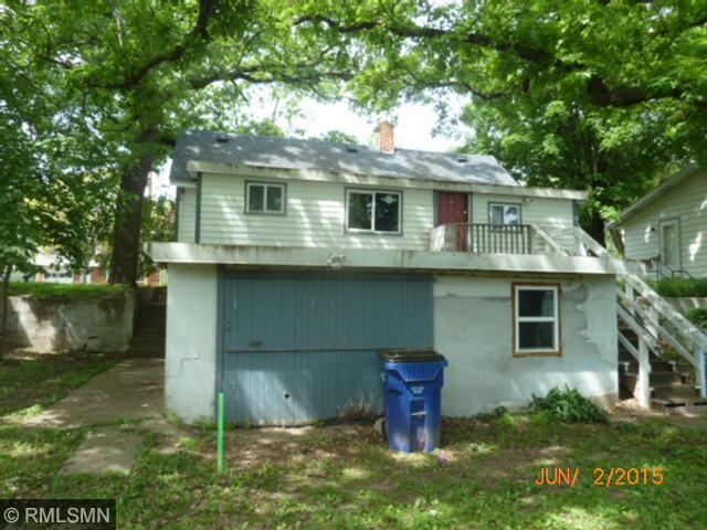 620 Wilson Ave NE, Saint Cloud, MN 56304 photo 8