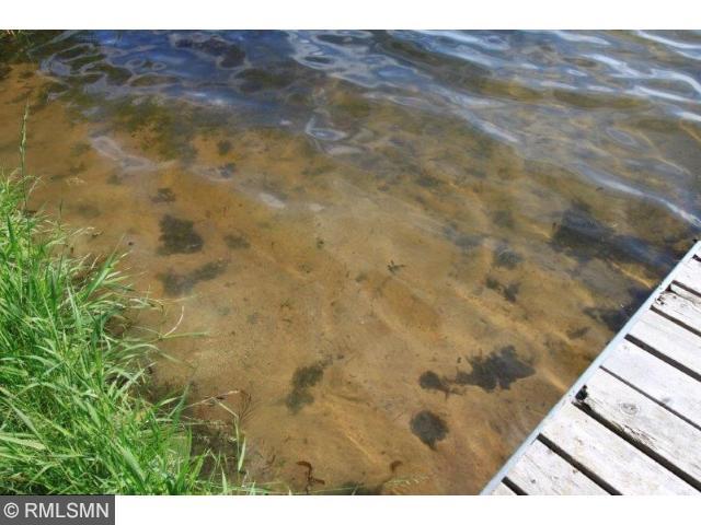 14558 Red Sequoia Dr, Baxter, MN 56425 photo 15