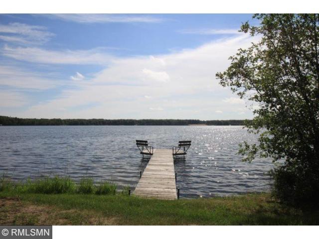 14558 Red Sequoia Dr, Baxter, MN 56425 photo 14