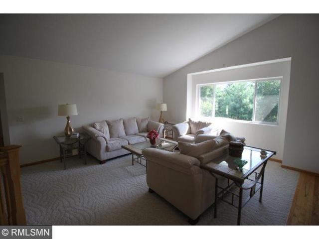 14558 Red Sequoia Dr, Baxter, MN 56425 photo 4