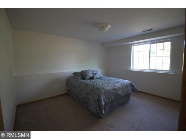 14558 Red Sequoia Dr, Baxter, MN 56425 photo 12