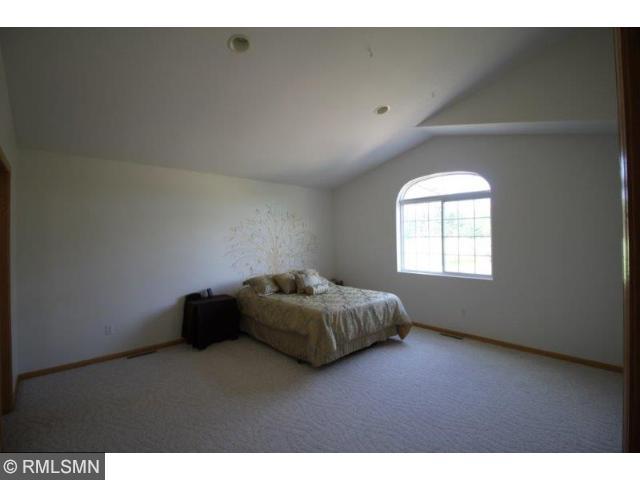 14558 Red Sequoia Dr, Baxter, MN 56425 photo 9