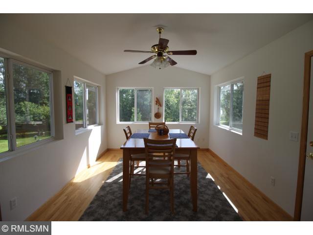 14558 Red Sequoia Dr, Baxter, MN 56425 photo 6