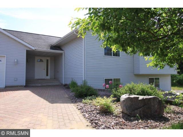 14558 Red Sequoia Dr, Baxter, MN 56425 photo 18