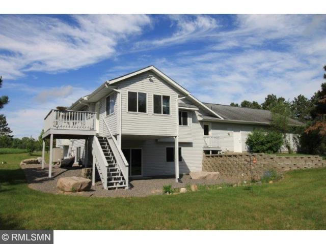 14558 Red Sequoia Dr, Baxter, MN 56425 photo 17