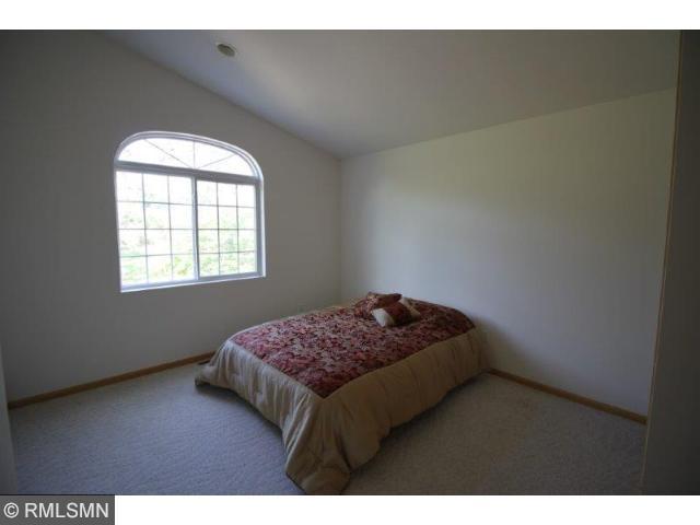 14558 Red Sequoia Dr, Baxter, MN 56425 photo 11
