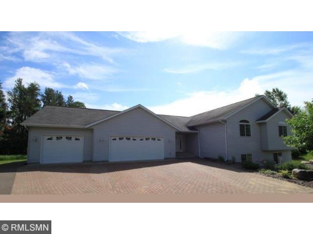 14558 Red Sequoia Dr, Baxter, MN 56425 photo 1