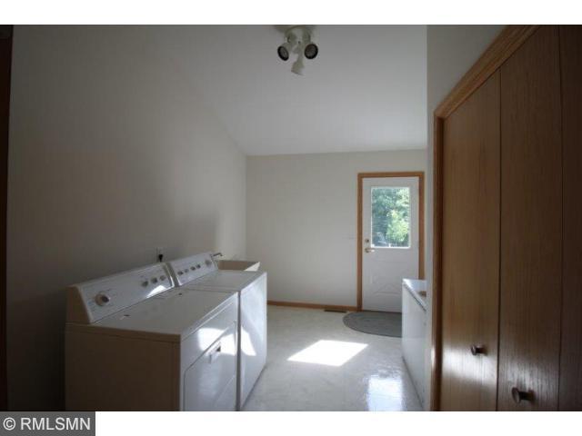 14558 Red Sequoia Dr, Baxter, MN 56425 photo 13