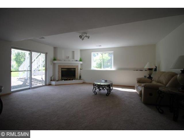 14558 Red Sequoia Dr, Baxter, MN 56425 photo 7