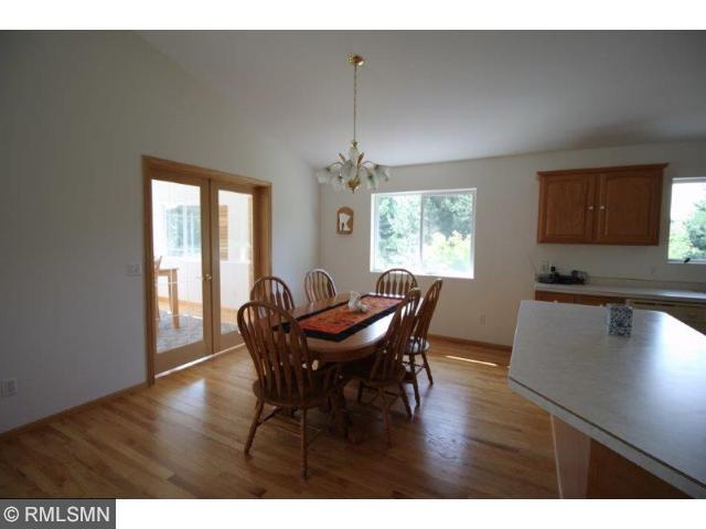 14558 Red Sequoia Dr, Baxter, MN 56425 photo 3