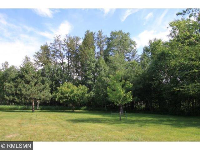 14558 Red Sequoia Dr, Baxter, MN 56425 photo 16