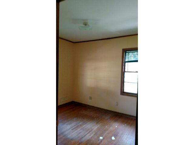 401 24th Ave N, Saint Cloud, MN 56303 photo 4