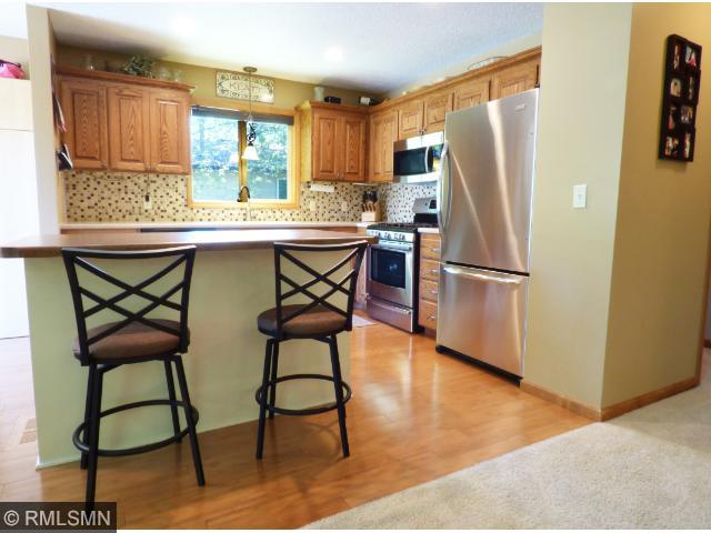 7374 122nd Ave N, Champlin, MN 55316 photo 8