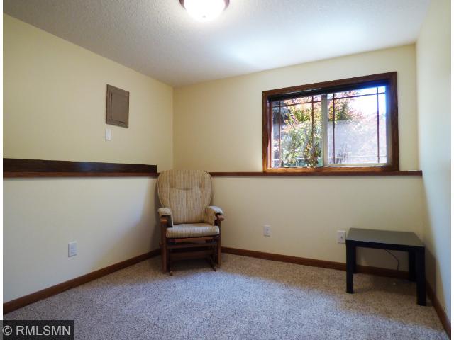 7374 122nd Ave N, Champlin, MN 55316 photo 14
