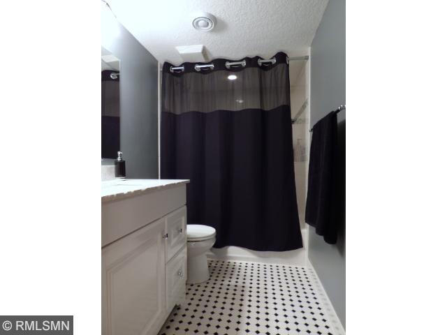 7374 122nd Ave N, Champlin, MN 55316 photo 17