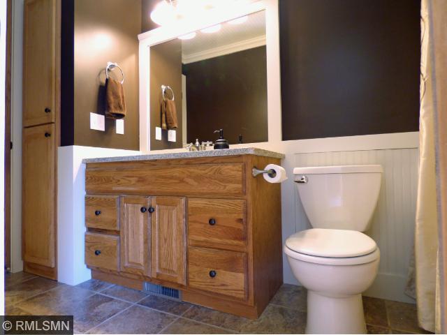 7374 122nd Ave N, Champlin, MN 55316 photo 18