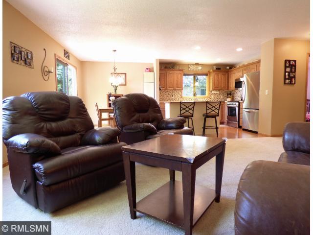 7374 122nd Ave N, Champlin, MN 55316 photo 9