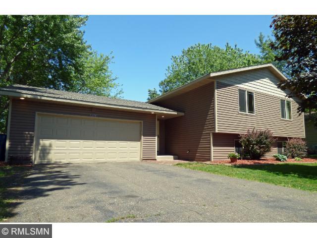 7374 122nd Ave N, Champlin, MN 55316 photo 1