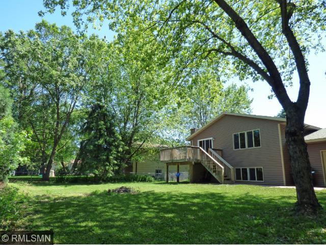 7374 122nd Ave N, Champlin, MN 55316 photo 3