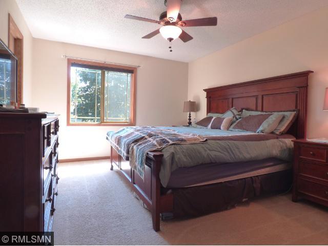 7374 122nd Ave N, Champlin, MN 55316 photo 16