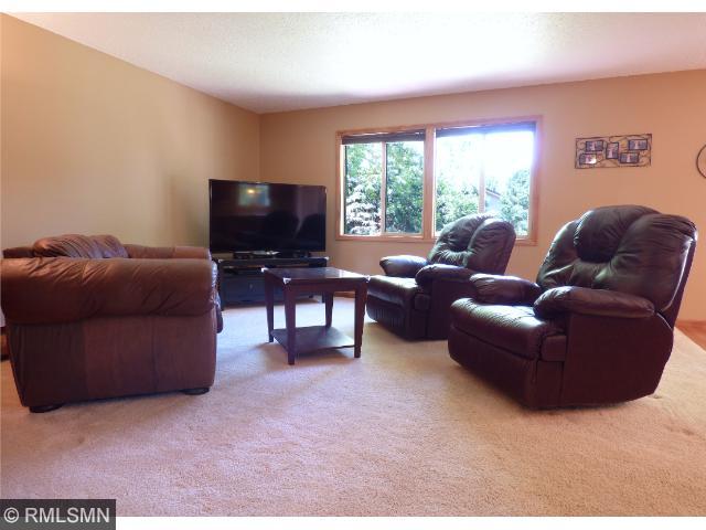 7374 122nd Ave N, Champlin, MN 55316 photo 10