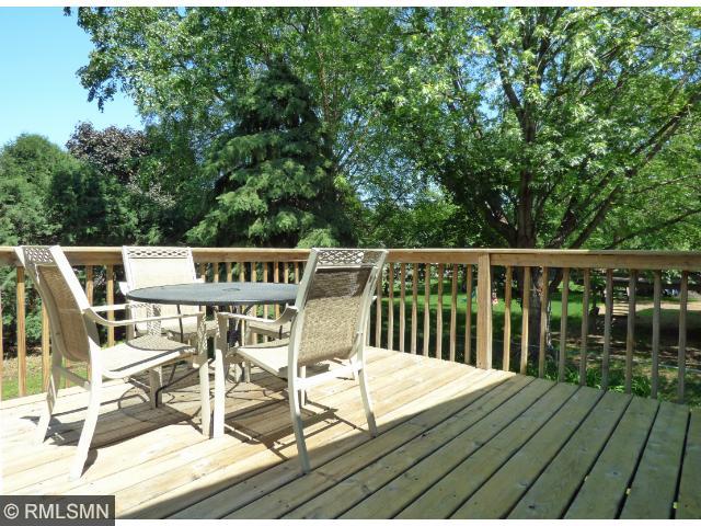 7374 122nd Ave N, Champlin, MN 55316 photo 5