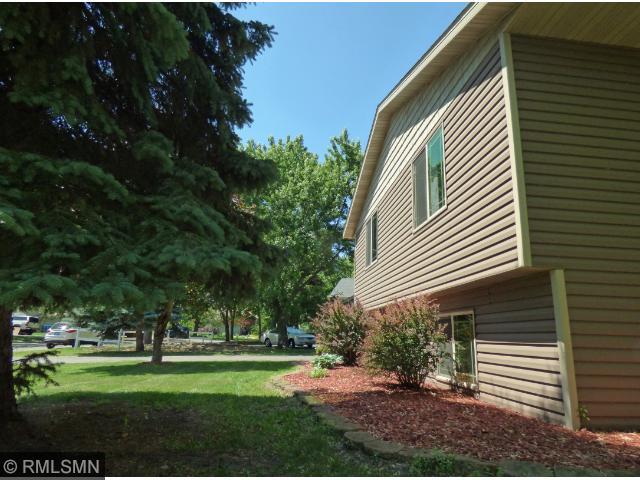 7374 122nd Ave N, Champlin, MN 55316 photo 2