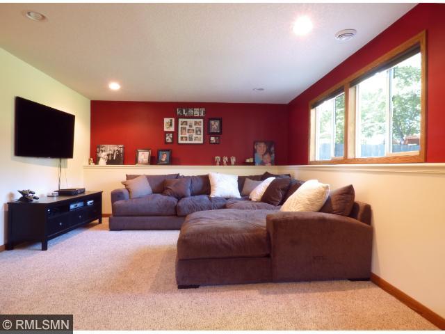 7374 122nd Ave N, Champlin, MN 55316 photo 11