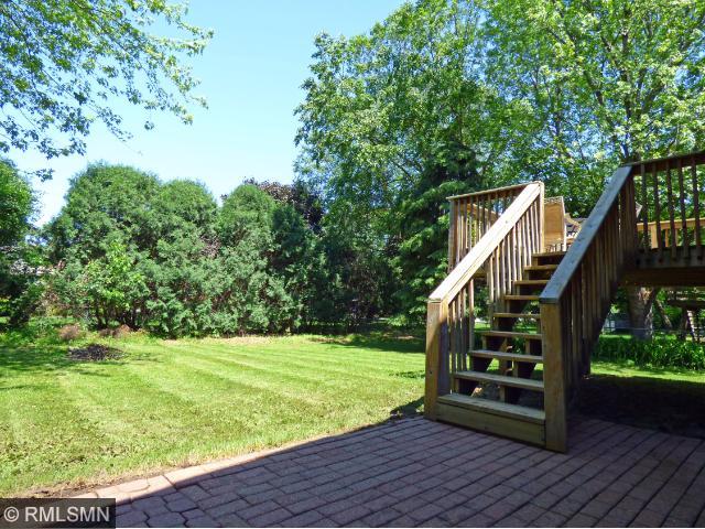 7374 122nd Ave N, Champlin, MN 55316 photo 4