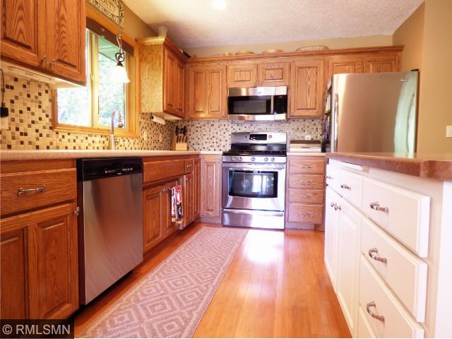 7374 122nd Ave N, Champlin, MN 55316 photo 7