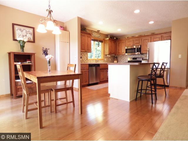 7374 122nd Ave N, Champlin, MN 55316 photo 6