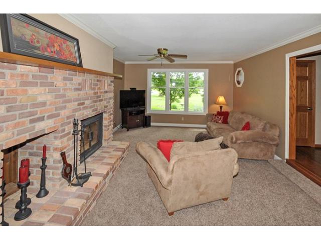 4888 60th St SE, Saint Cloud, MN 56304 photo 9