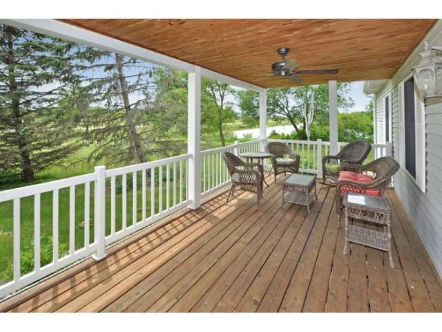 4888 60th St SE, Saint Cloud, MN 56304 photo 4