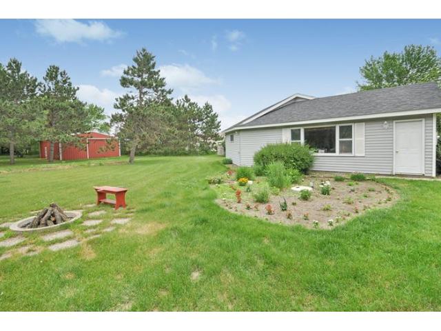 4888 60th St SE, Saint Cloud, MN 56304 photo 3